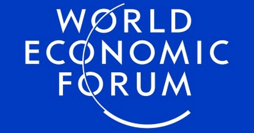 WEF Davos