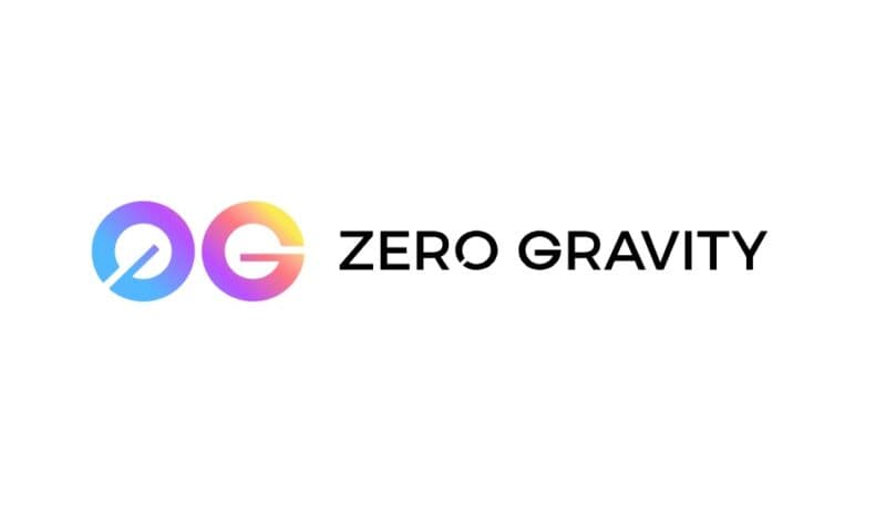 0g