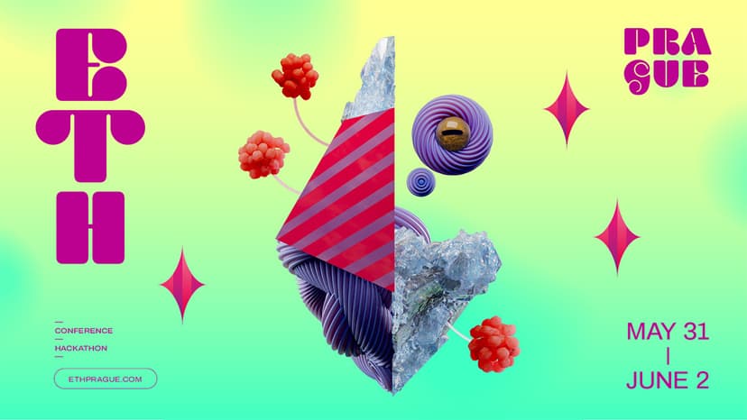 Eth Prague 2024