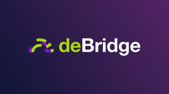 De Bridge