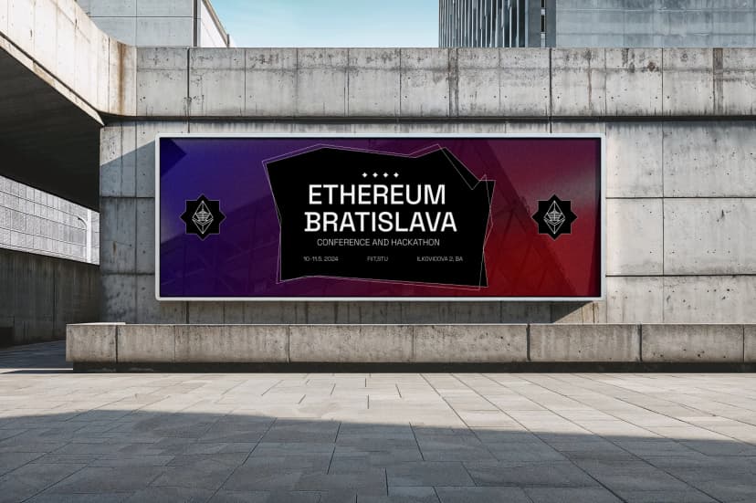 Ethblava
