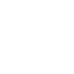 Aethir