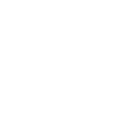 Arctic