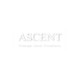 Ascent funds