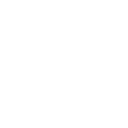 Berkower