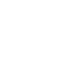 Bitcoach