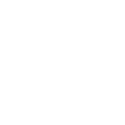 CommunityGaming