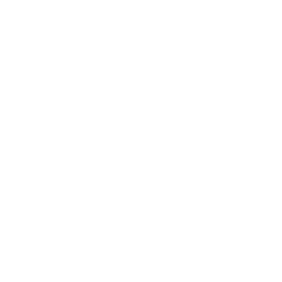 Crypto.com