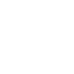 Deltaprime