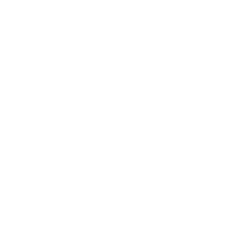 DSCVR