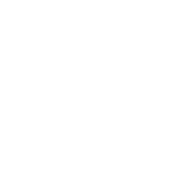 Eigen Layer