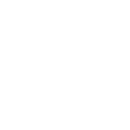 Fuel Network