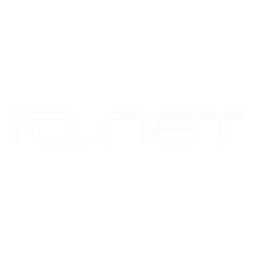 IO.net