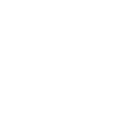 Kucoin
