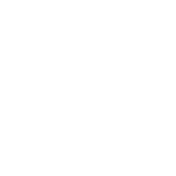 Second lane