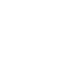 Lbank Labs