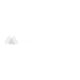 MEXC