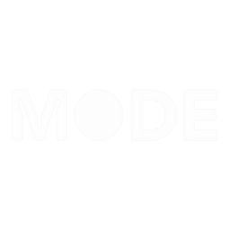 Mode Network