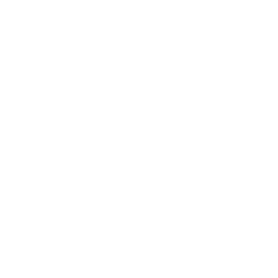 Ojo