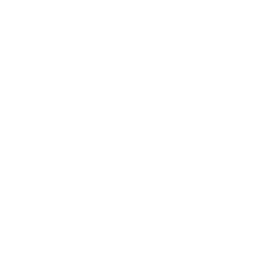 Outlier ventures