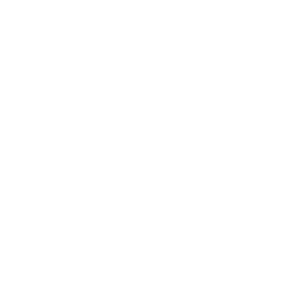 Oxford