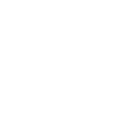 Pokt