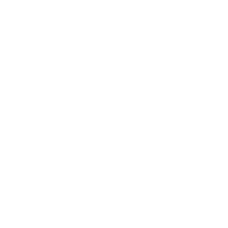 Puffer