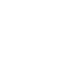 Ritual