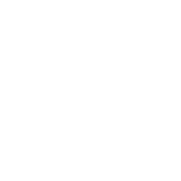 Stanford blockchain