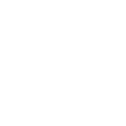 Sudo Research