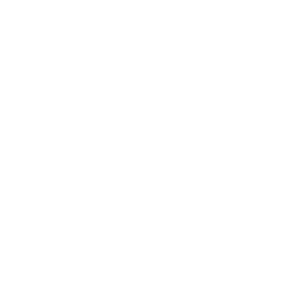 Tenderize