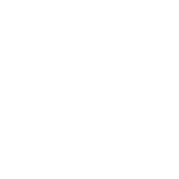 TRGC