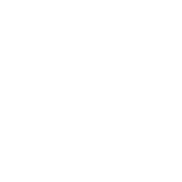 Vacuumlabs