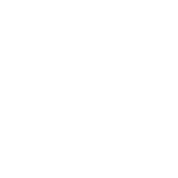 Wincent
