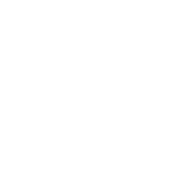Zero Gravity